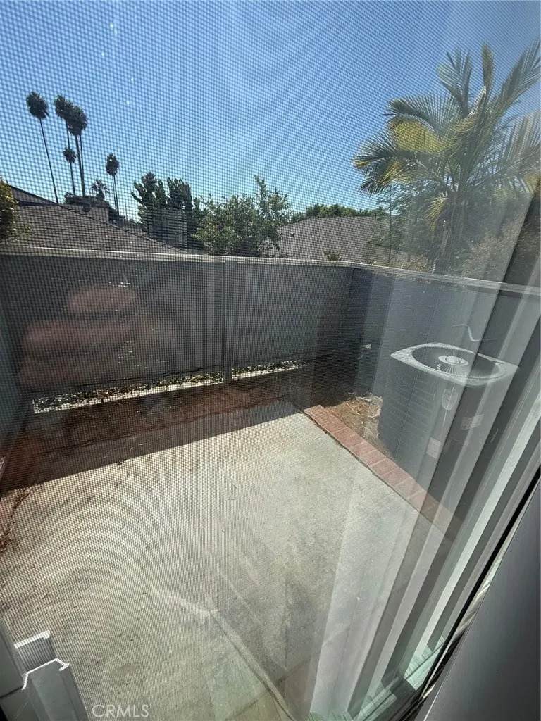 https://bt-photos.global.ssl.fastly.net/sandiego/orig_boomver_4_306562556-1.jpg