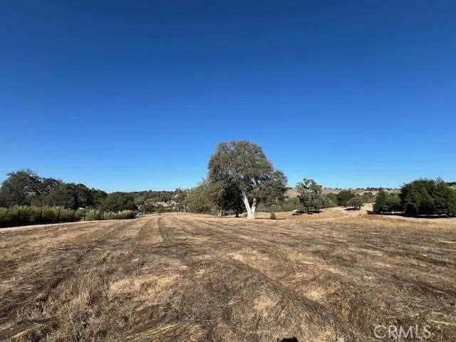 1810 Fire Rock - Photo 1