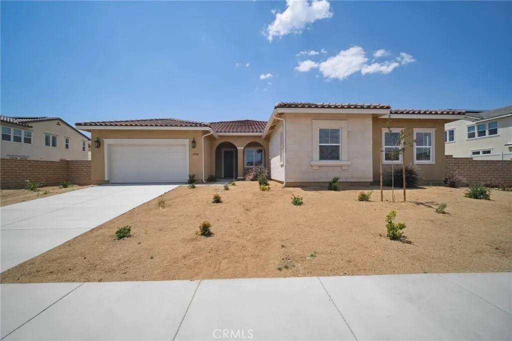 3716 Eliopulos Ranch Drive - Photo 1