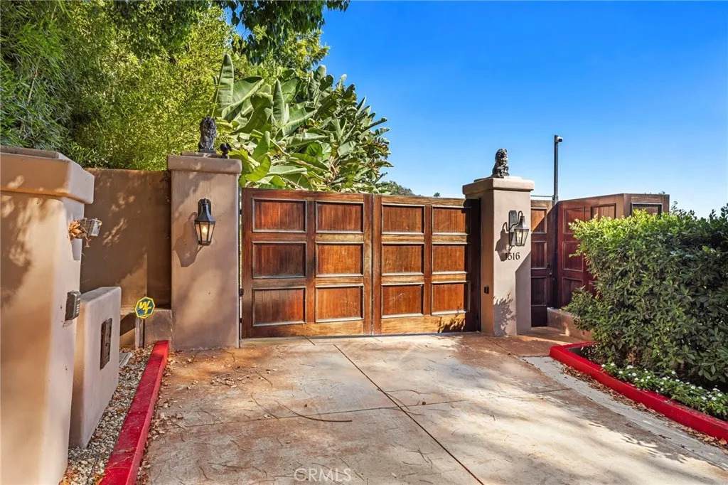 1316 Beverly Grove Place - Photo 1