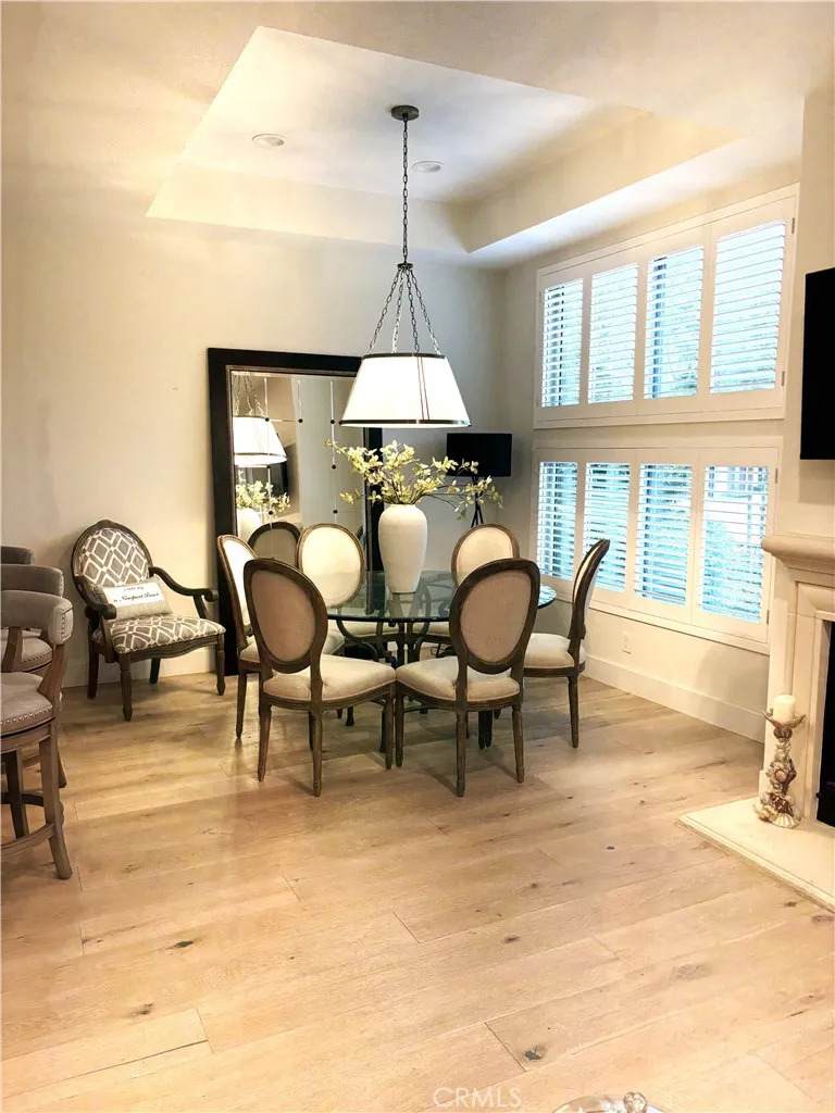 809 Muirfield - Photo 1