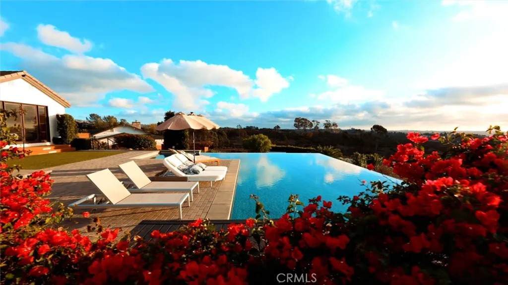 16582 Rio Vista Road - Photo 1