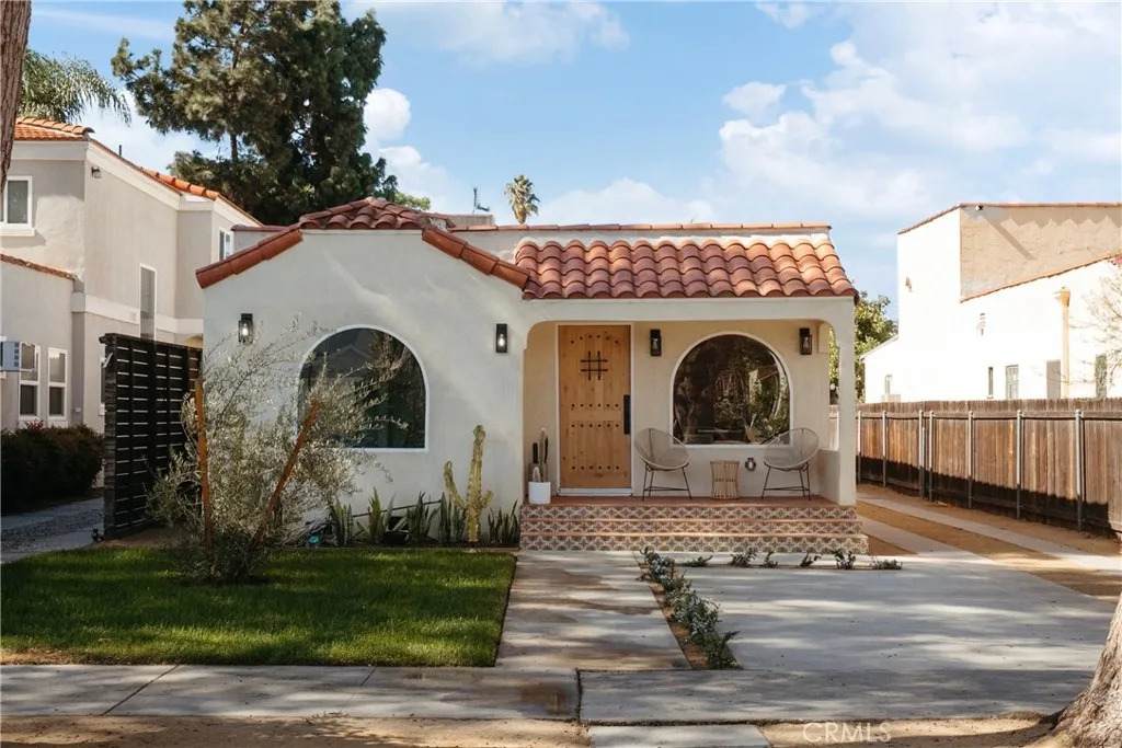 2923 Acresite Street - Photo 1