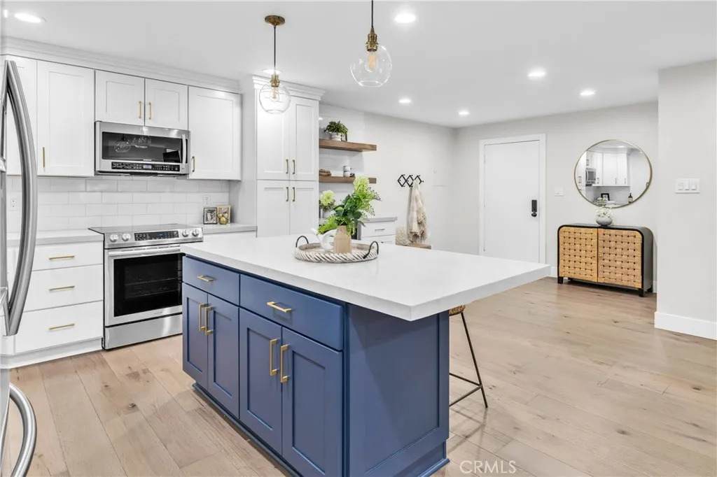 7890 Spring Street - Photo 1