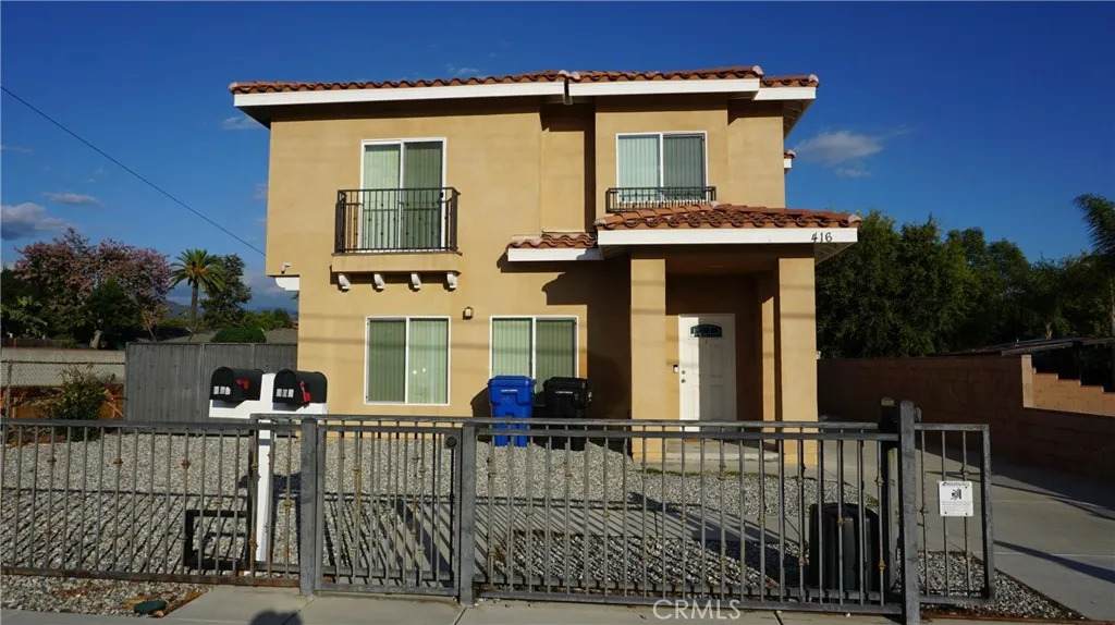 416 Dalton - Photo 1