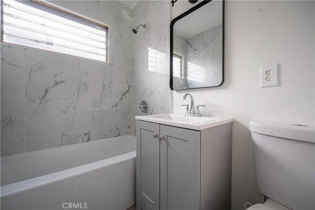 17955 Cantara - Photo 1