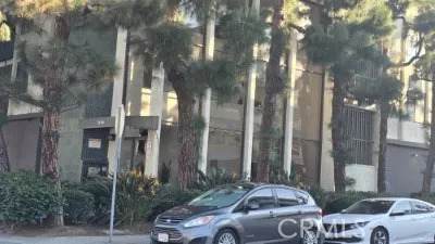 1140 Ocean Boulevard - Photo 1