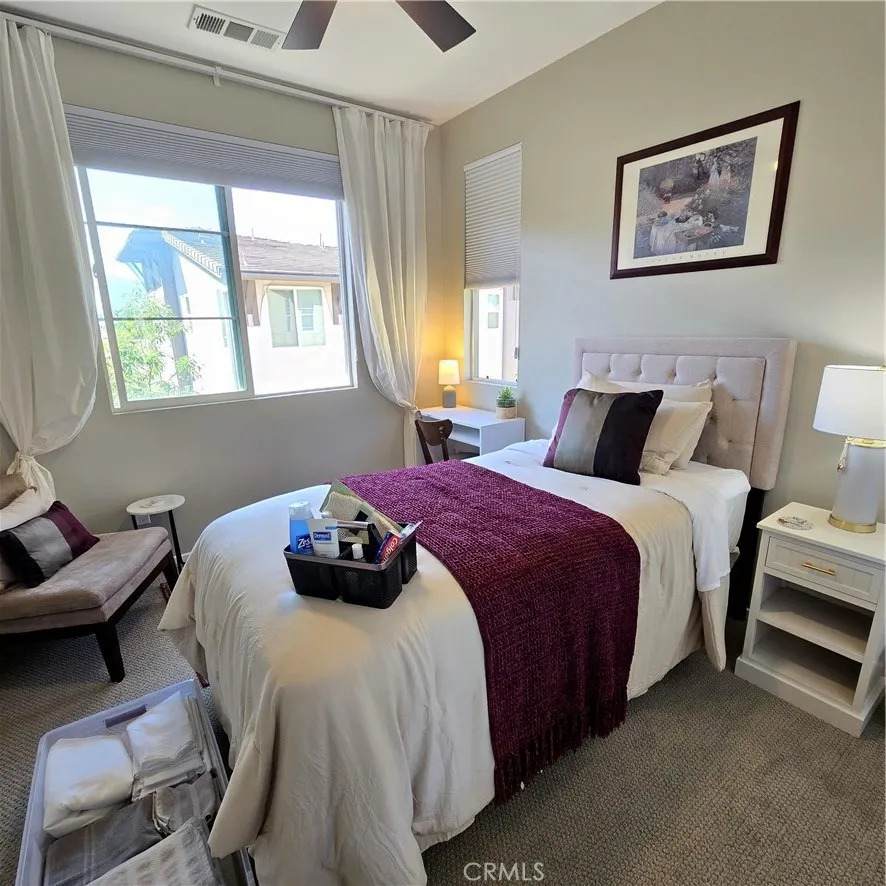 1017 Savi Drive - Photo 1