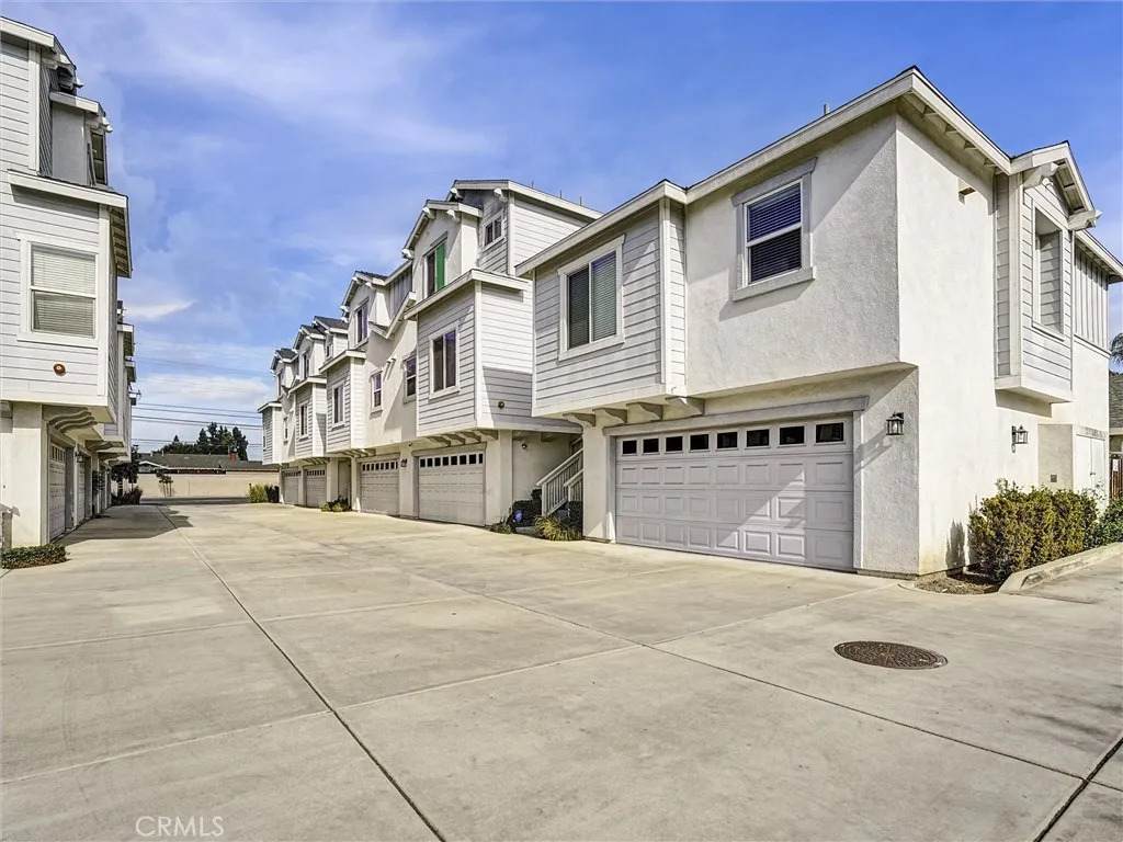 7640 Stewart And Gray - Photo 1