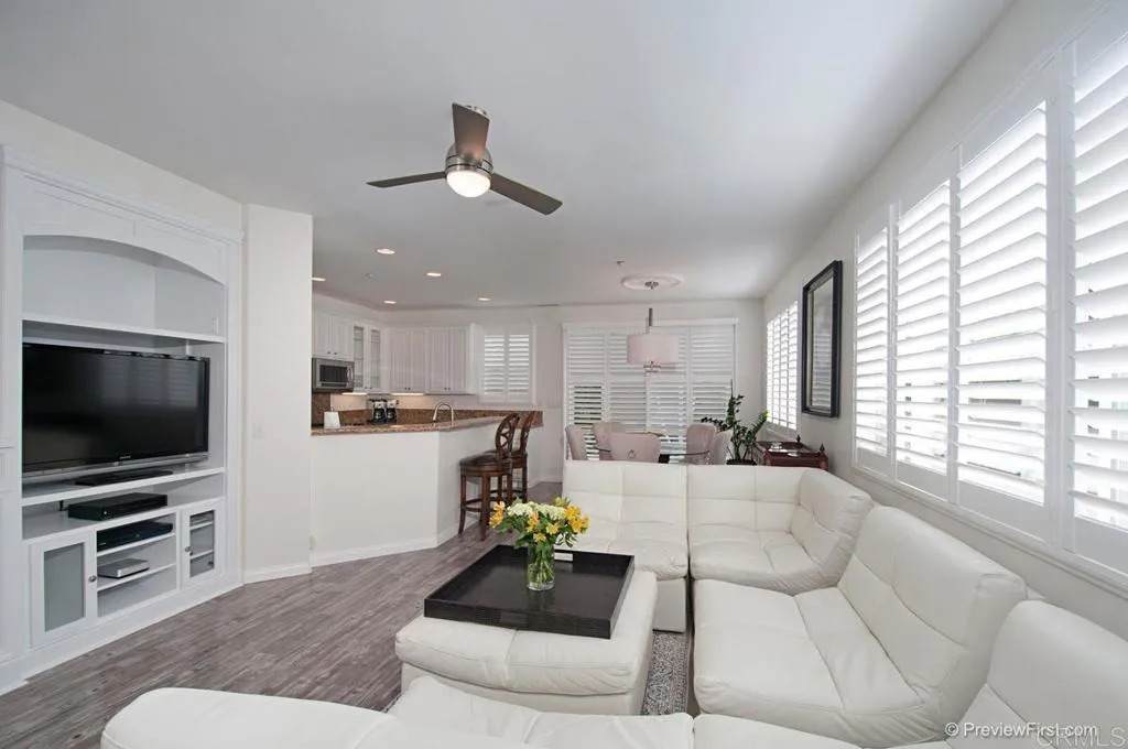 6419 Alexandri Circle - Photo 1