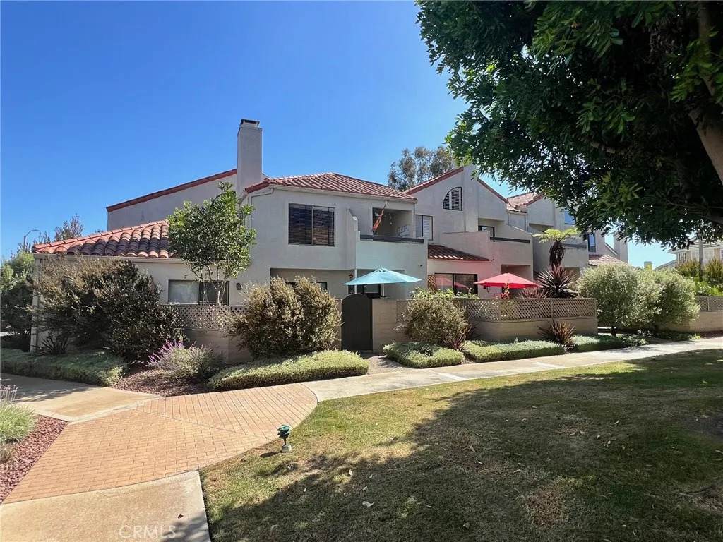 16083 Crete - Photo 1