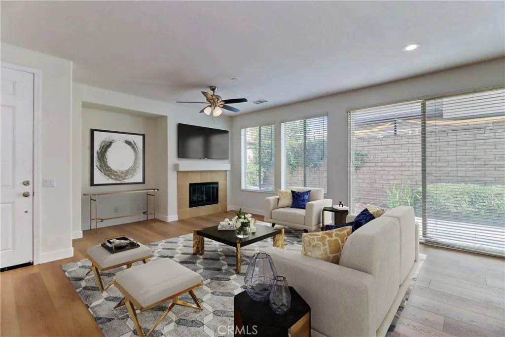 6860 Ivy Creek Way - Photo 1