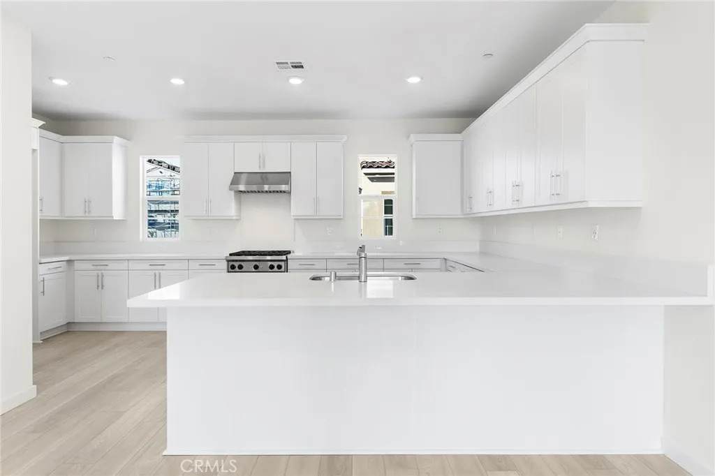 4344 Alamo Lane - Photo 1