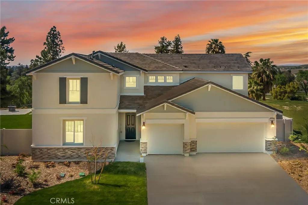 5613 Levanto - Photo 1