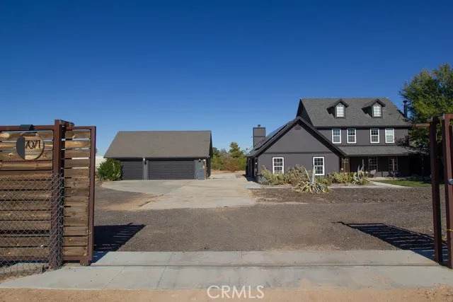 7071 Cascade Ave. - Photo 1