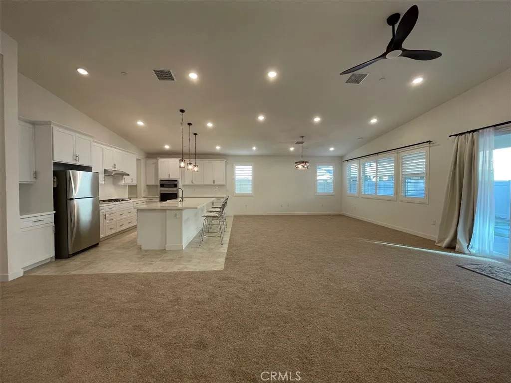 16685 Deergrass Avenue - Photo 1