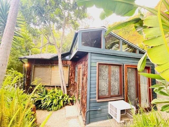 6169 Glen Holly - Photo 1