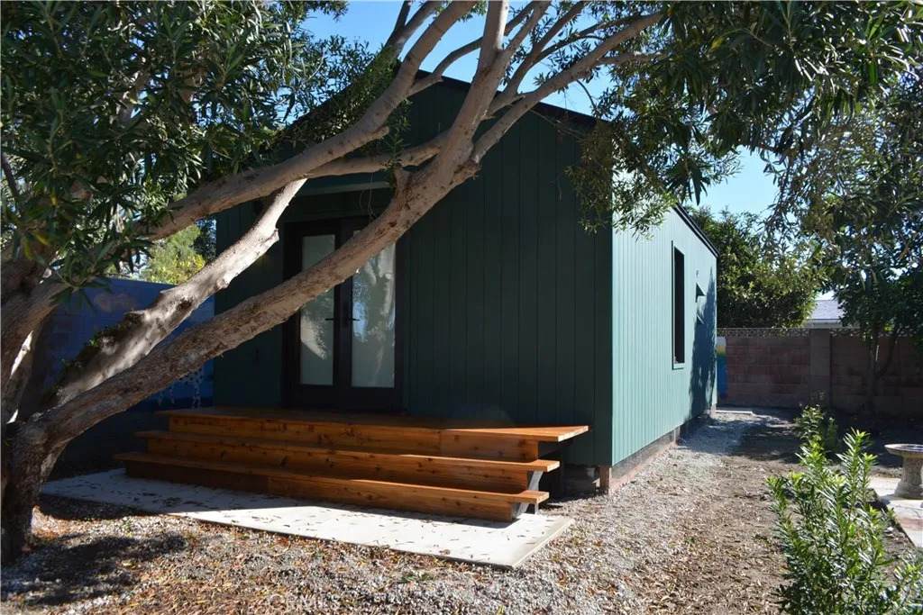 17126 Sandra Lee Lane - Photo 1