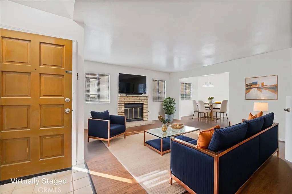 49400 River Park - Photo 1