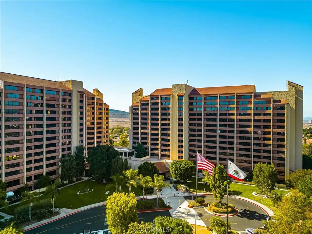 24055 Paseo Del Lago - Photo 1