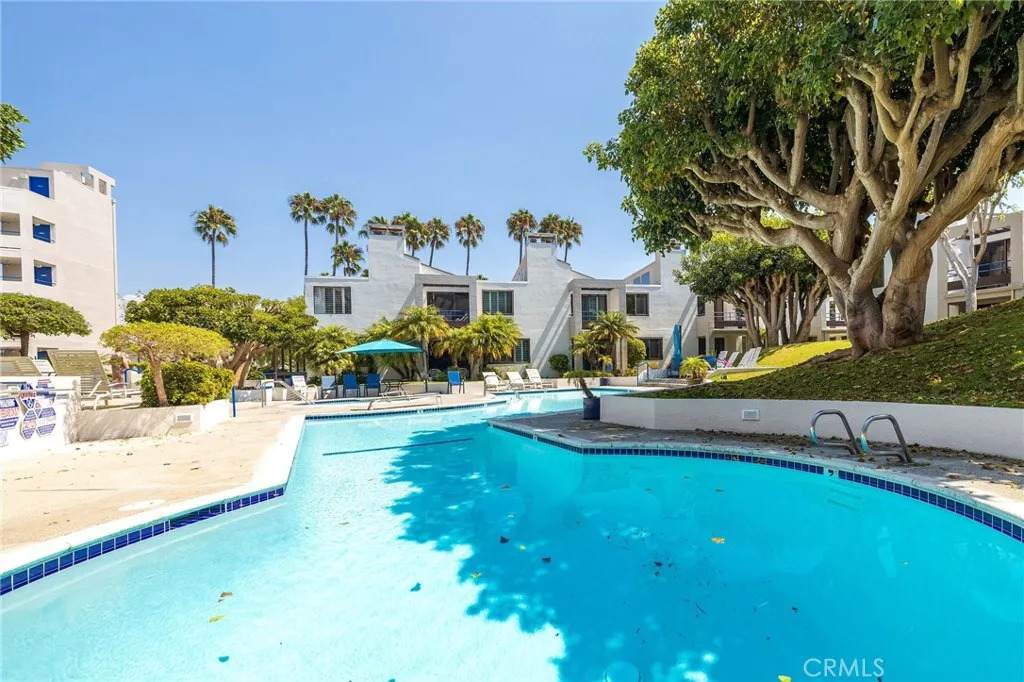 510 The Village - Photo 1