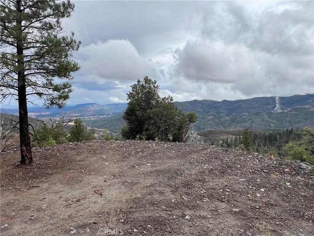 https://bt-photos.global.ssl.fastly.net/sandiego/orig_boomver_3_306572972-1.jpg