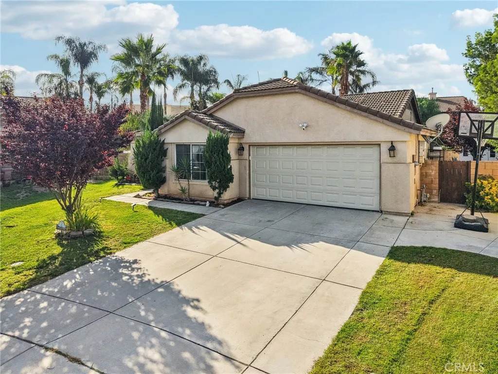 36918 Blanc Court - Photo 1