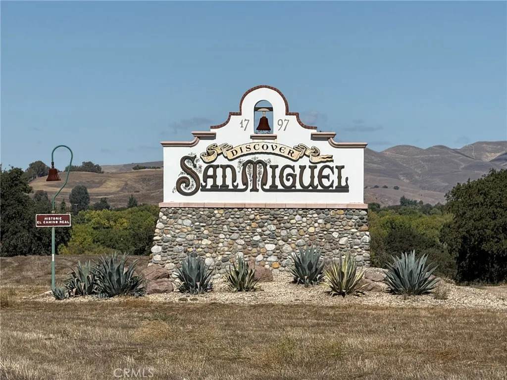 https://bt-photos.global.ssl.fastly.net/sandiego/orig_boomver_3_306574737-1.jpg