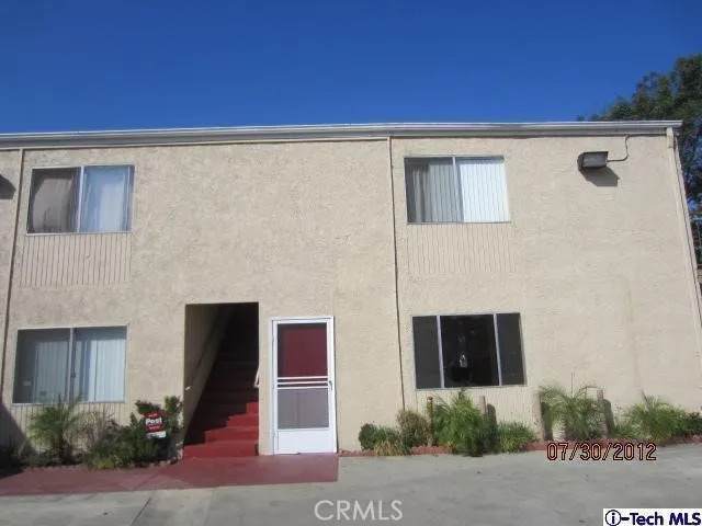 3030 Valle Vista - Photo 1