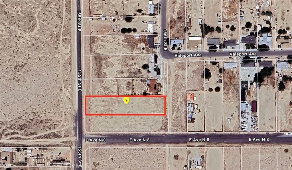 155 E/Vic (Nog) - Photo 1