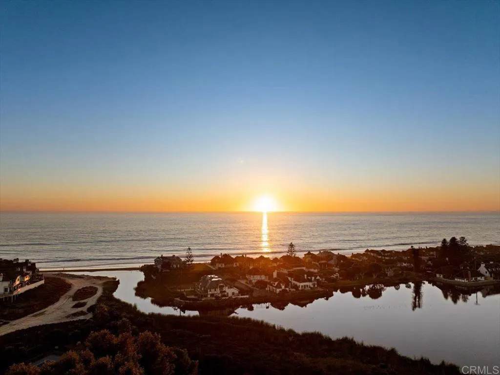 2517 State Street - Photo 1