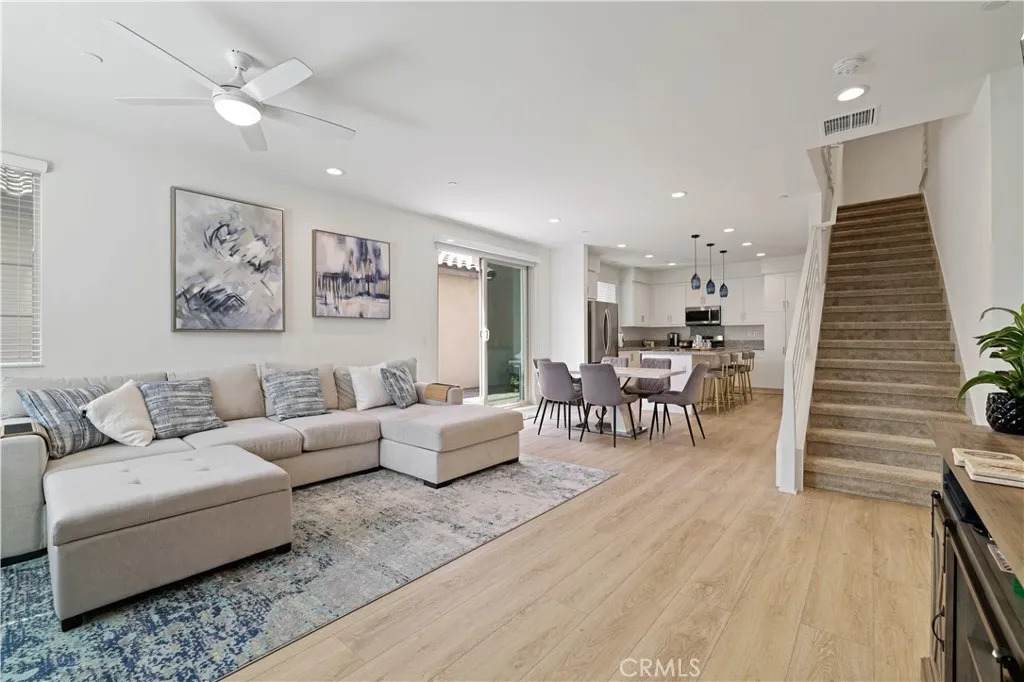 80138 Whisper Rock Way - Photo 1