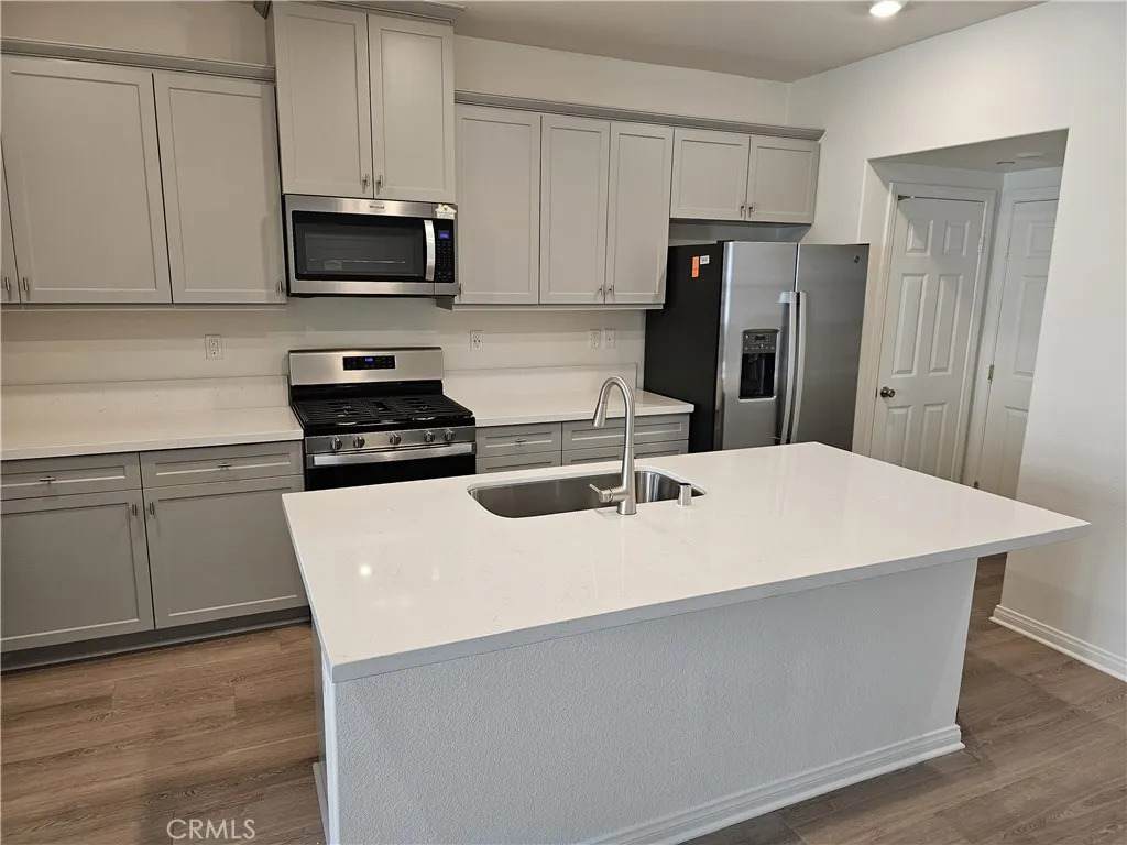 3937 Carmel Privado - Photo 1