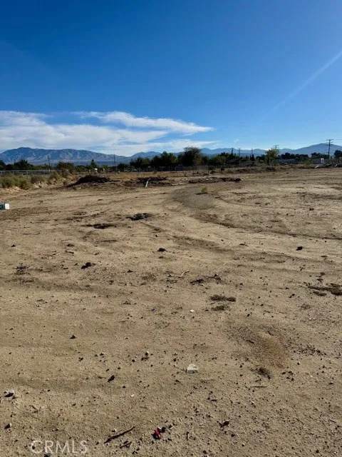 9030 E Palmdale Bl - Photo 1