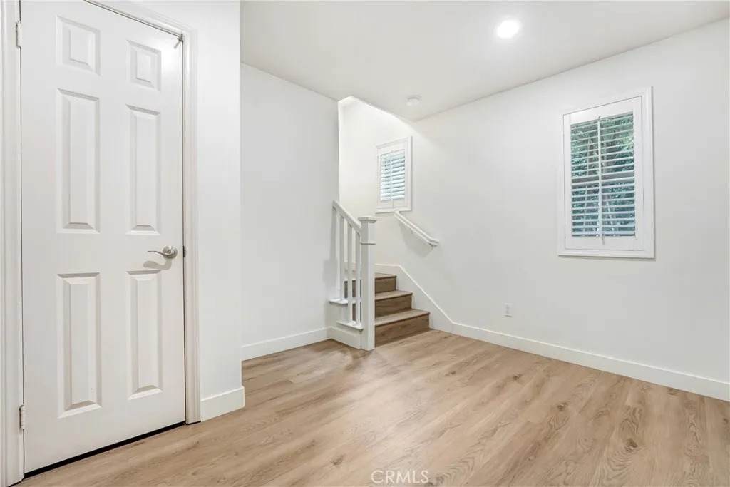 7209 Chestnut - Photo 1