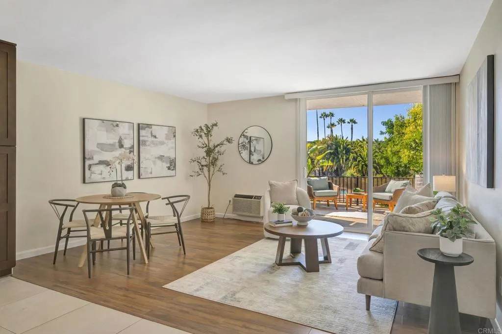 3050 Rue D'orleans - Photo 1