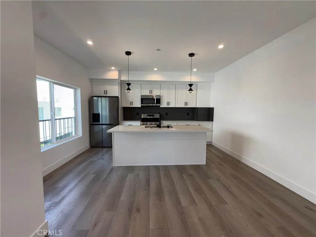 21721 Hart Street - Photo 1