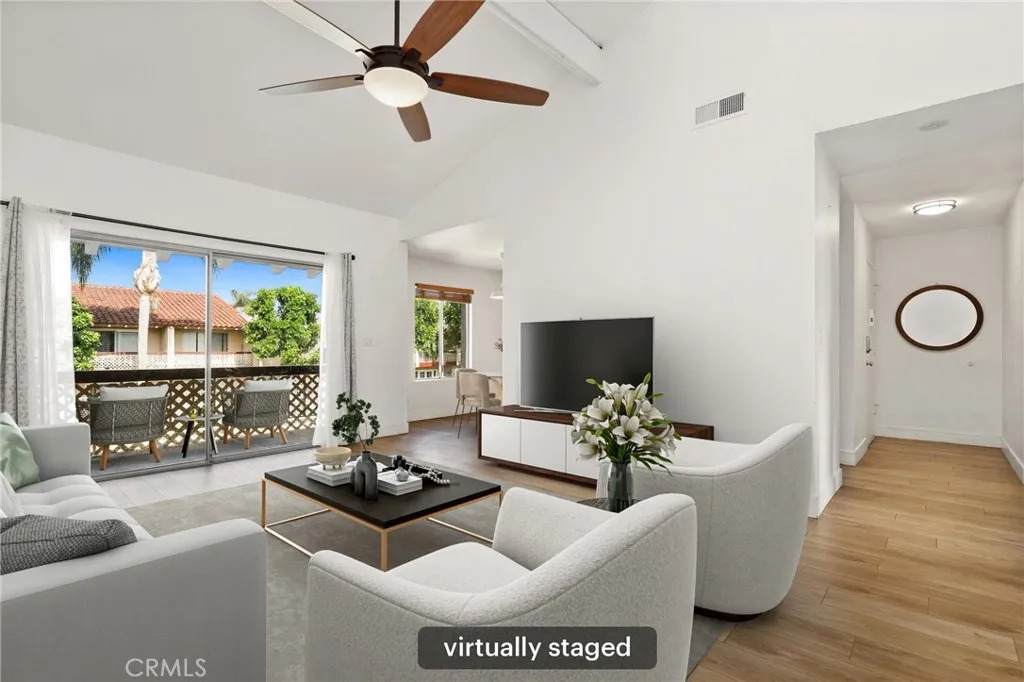 700 La Veta Avenue - Photo 1