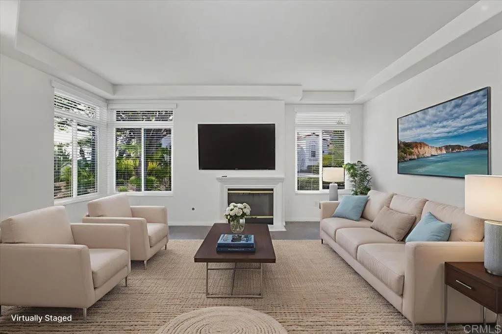 3315 Genoa Way - Photo 1