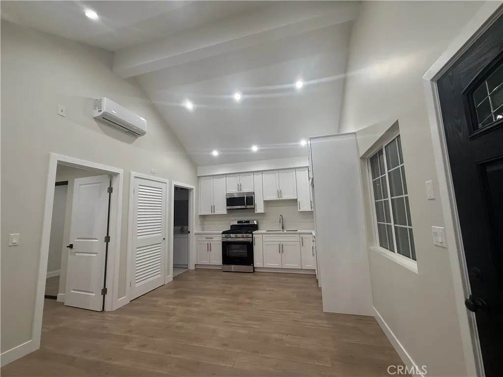 8039 Allott - Photo 1