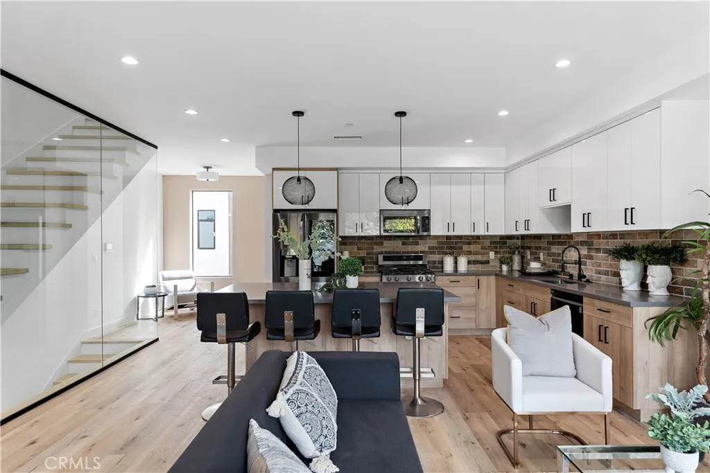 11857 Flower Lane - Photo 1