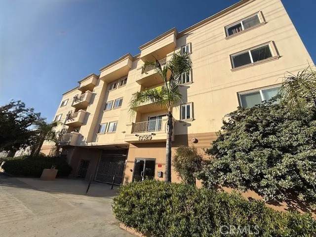 13525 Vanowen Street - Photo 1