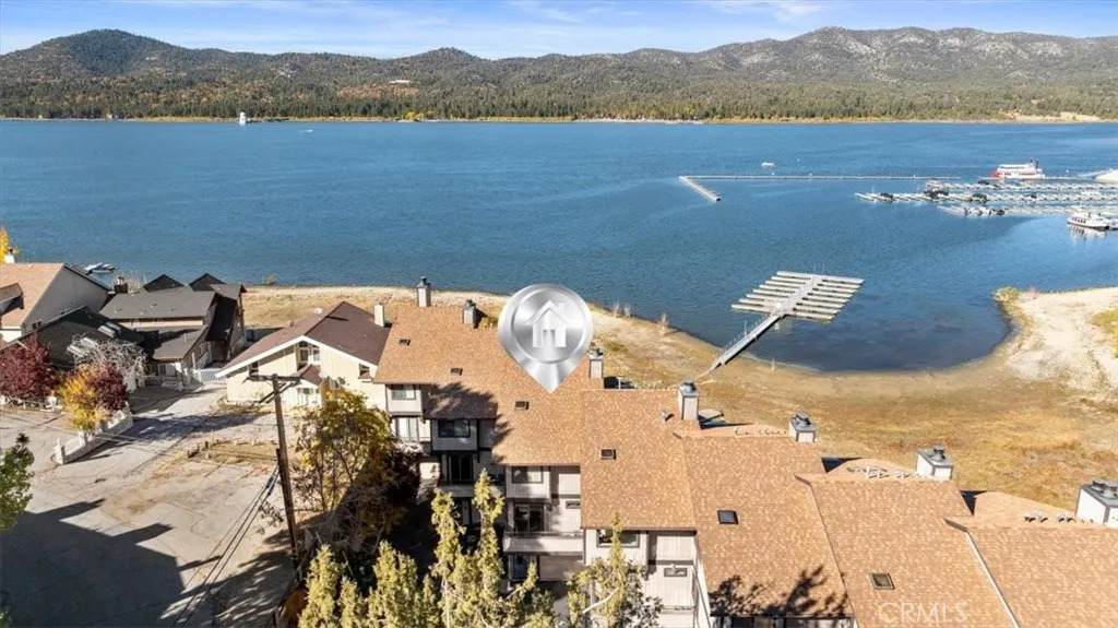 40670 Big Bear - Photo 1