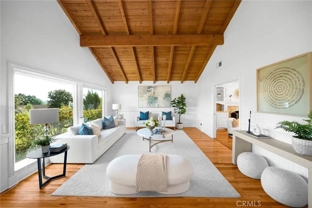 13241 Orange Knoll - Photo 1