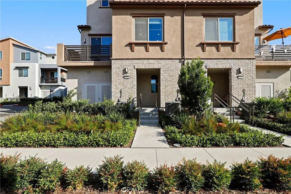 510 Bluegrass Way - Photo 1