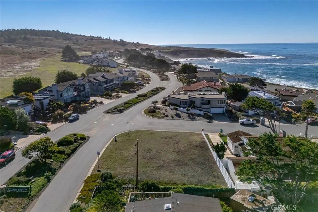 https://bt-photos.global.ssl.fastly.net/sandiego/orig_boomver_3_306578709-1.jpg