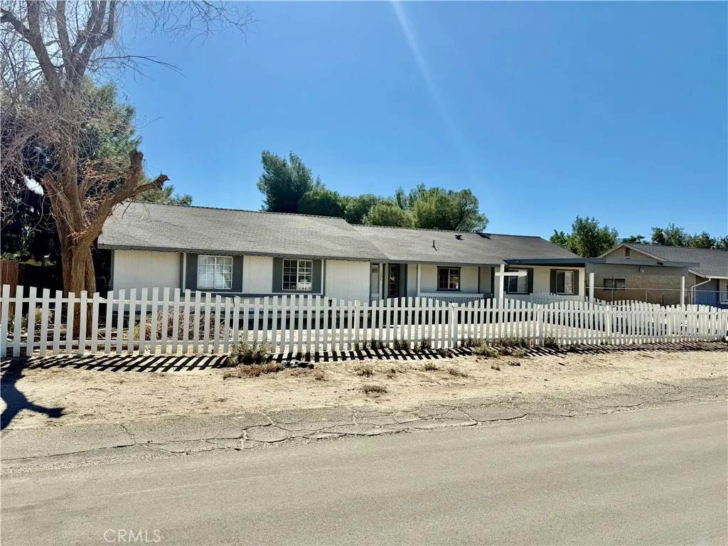 https://bt-photos.global.ssl.fastly.net/sandiego/orig_boomver_3_306578990-1.jpg