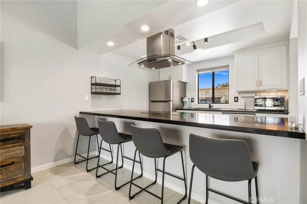 77386 Preston Trail - Photo 1