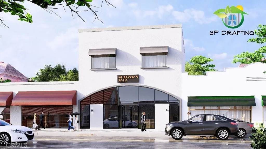 7153 Amethyst - Photo 1