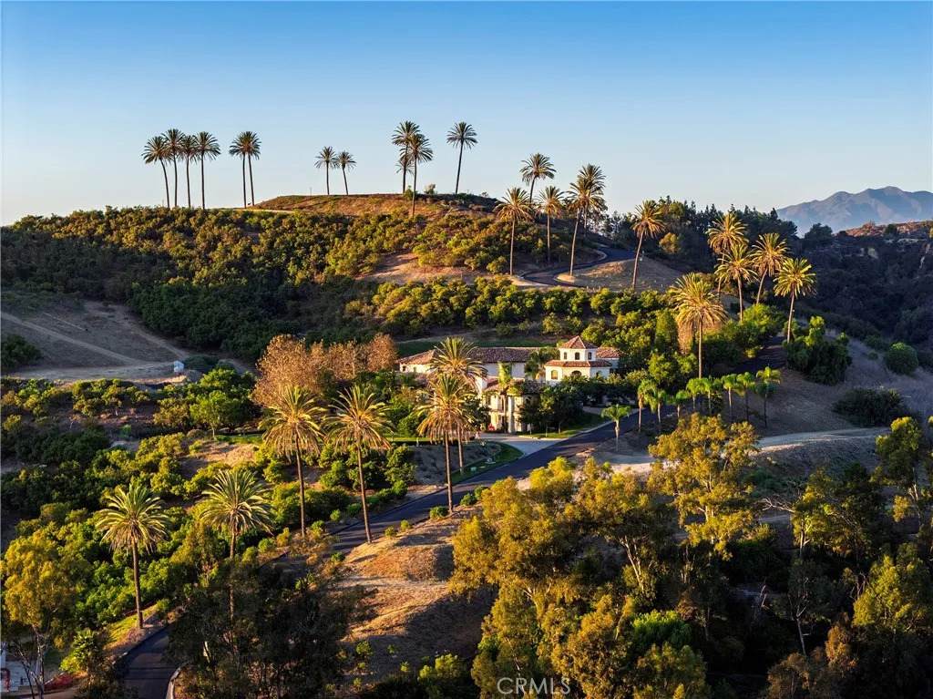 31062 Casa Grande - Photo 1